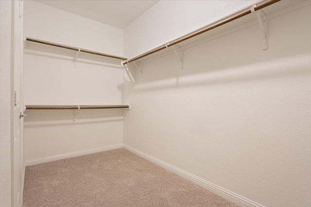 108 Cathedral Mountain PASS, Georgetown, TX 78633