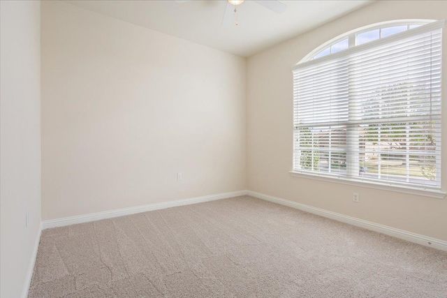 108 Cathedral Mountain PASS, Georgetown, TX 78633