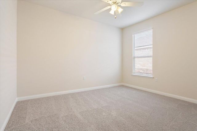 108 Cathedral Mountain PASS, Georgetown, TX 78633