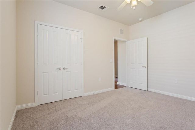 108 Cathedral Mountain PASS, Georgetown, TX 78633