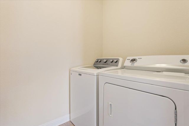 108 Cathedral Mountain PASS, Georgetown, TX 78633