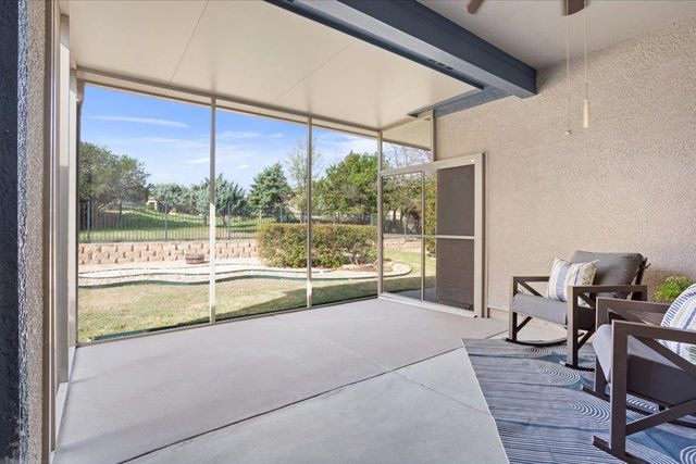 108 Cathedral Mountain PASS, Georgetown, TX 78633