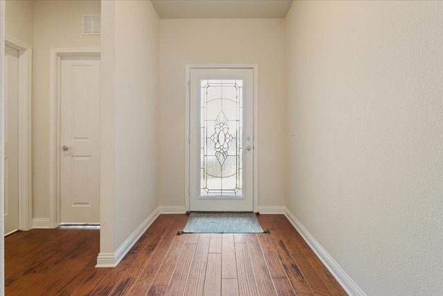 108 Cathedral Mountain PASS, Georgetown, TX 78633