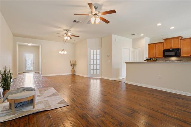 108 Cathedral Mountain PASS, Georgetown, TX 78633