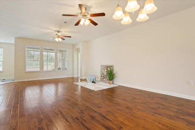 108 Cathedral Mountain PASS, Georgetown, TX 78633