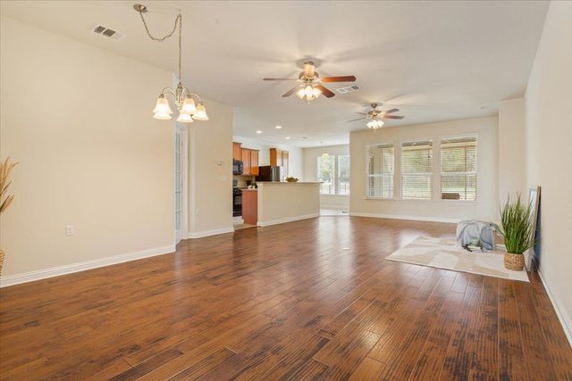 108 Cathedral Mountain PASS, Georgetown, TX 78633