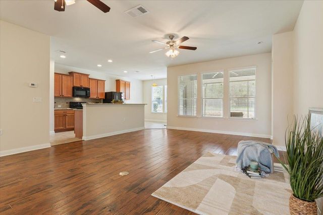 108 Cathedral Mountain PASS, Georgetown, TX 78633