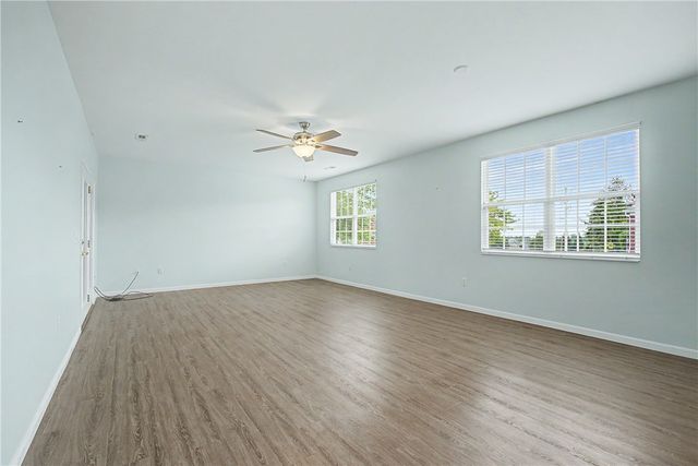 2734 Cedarbrook Way, Beavercreek, OH 45431