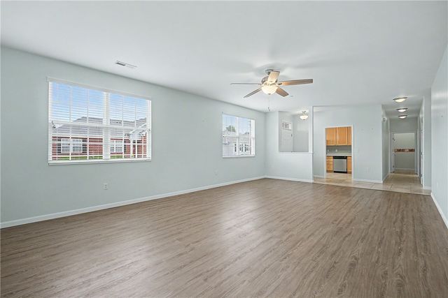2734 Cedarbrook Way, Beavercreek, OH 45431