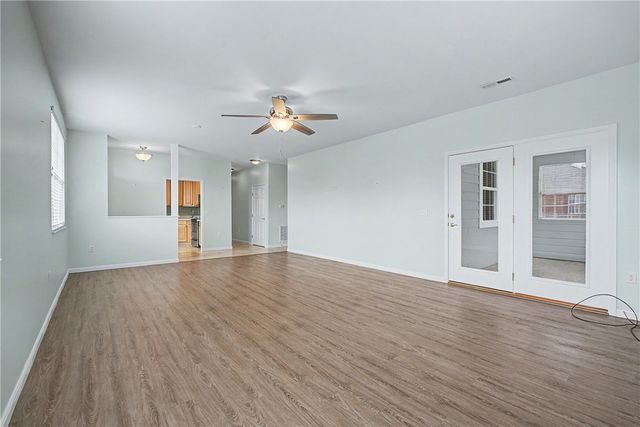 2734 Cedarbrook Way, Beavercreek, OH 45431