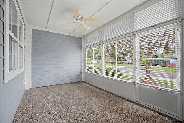 2734 Cedarbrook Way, Beavercreek, OH 45431