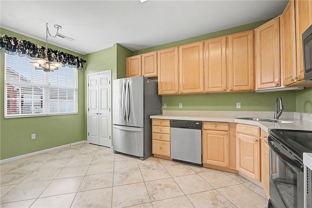 2734 Cedarbrook Way, Beavercreek, OH 45431