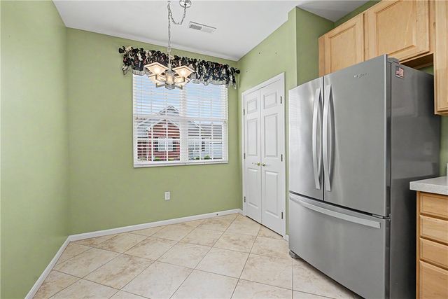 2734 Cedarbrook Way, Beavercreek, OH 45431