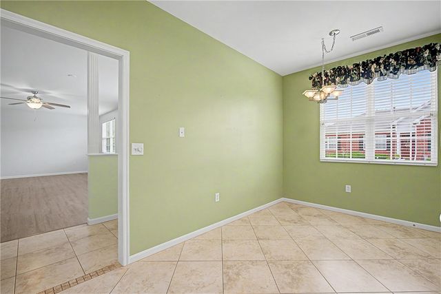 2734 Cedarbrook Way, Beavercreek, OH 45431