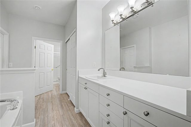 2734 Cedarbrook Way, Beavercreek, OH 45431
