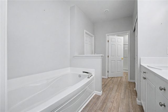 2734 Cedarbrook Way, Beavercreek, OH 45431