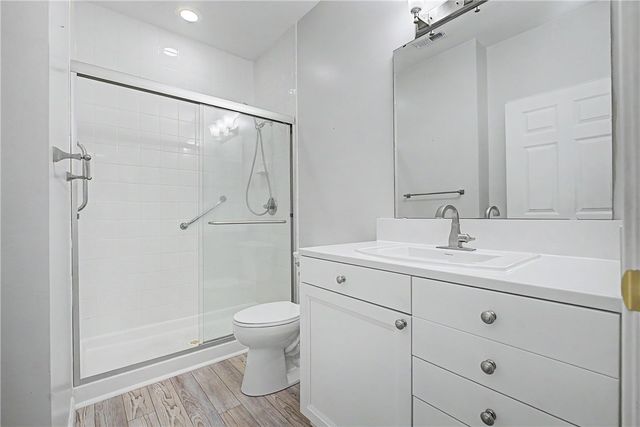 2734 Cedarbrook Way, Beavercreek, OH 45431