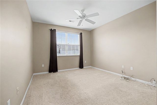 2734 Cedarbrook Way, Beavercreek, OH 45431