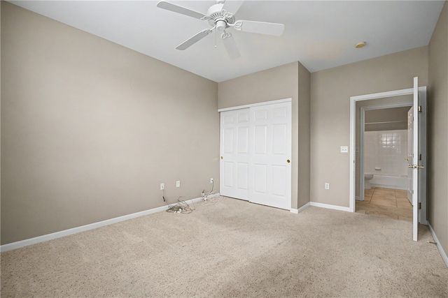 2734 Cedarbrook Way, Beavercreek, OH 45431