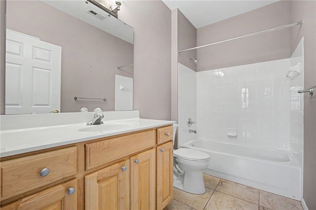 2734 Cedarbrook Way, Beavercreek, OH 45431