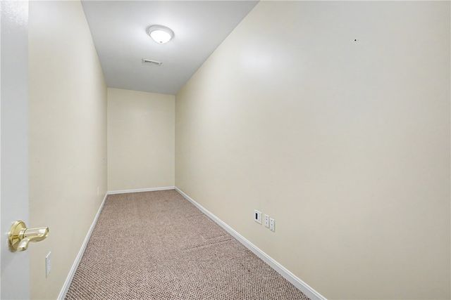 2734 Cedarbrook Way, Beavercreek, OH 45431