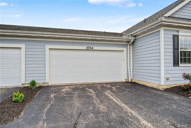 2734 Cedarbrook Way, Beavercreek, OH 45431
