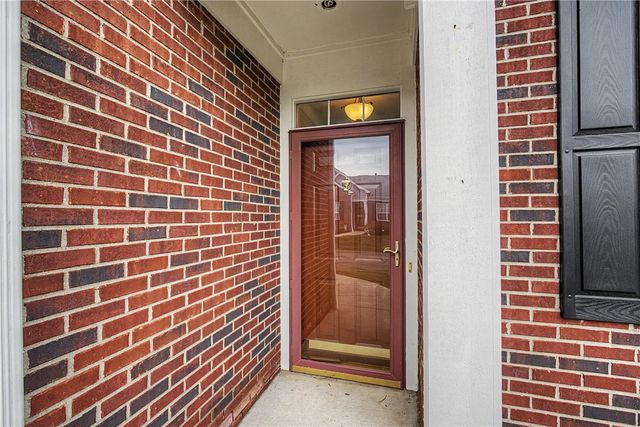 2734 Cedarbrook Way, Beavercreek, OH 45431