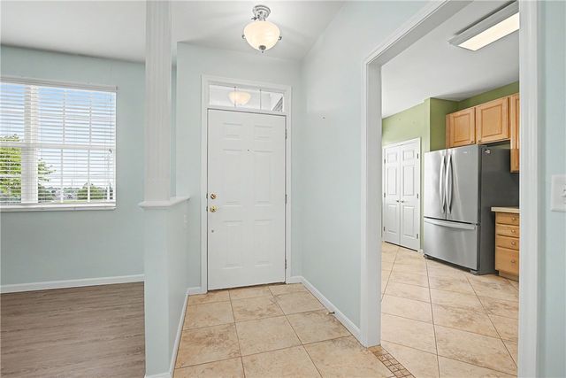 2734 Cedarbrook Way, Beavercreek, OH 45431