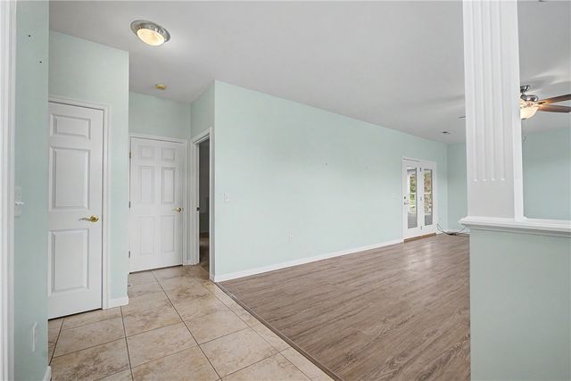 2734 Cedarbrook Way, Beavercreek, OH 45431