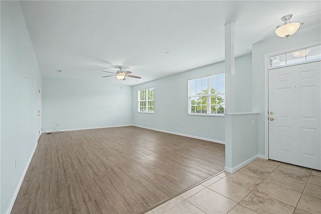2734 Cedarbrook Way, Beavercreek, OH 45431