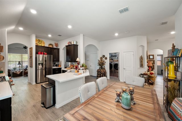 14900 Rocky Face Lane, Fort Worth, TX 76052