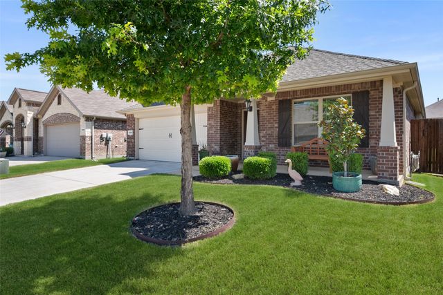 14900 Rocky Face Lane, Fort Worth, TX 76052