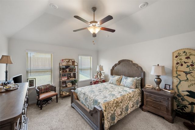 14900 Rocky Face Lane, Fort Worth, TX 76052