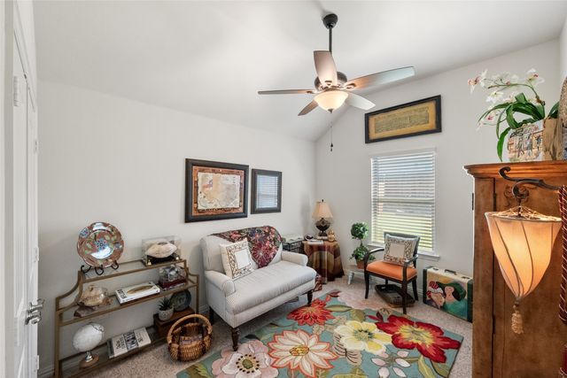 14900 Rocky Face Lane, Fort Worth, TX 76052
