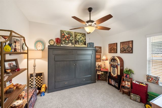 14900 Rocky Face Lane, Fort Worth, TX 76052