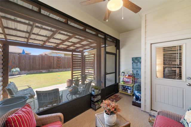 14900 Rocky Face Lane, Fort Worth, TX 76052