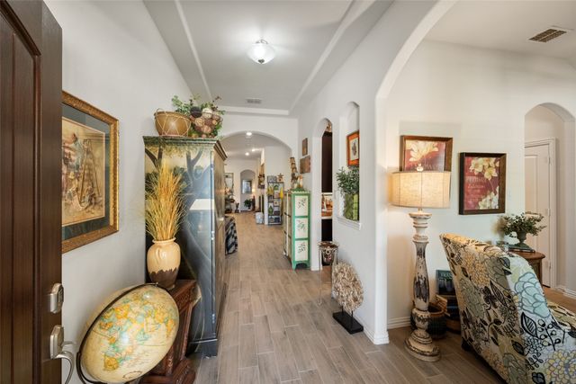 14900 Rocky Face Lane, Fort Worth, TX 76052