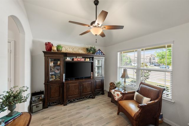 14900 Rocky Face Lane, Fort Worth, TX 76052