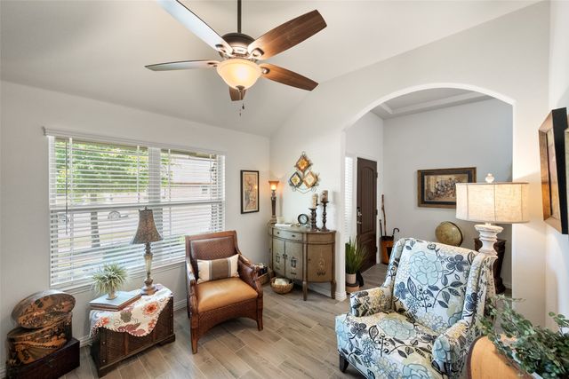 14900 Rocky Face Lane, Fort Worth, TX 76052