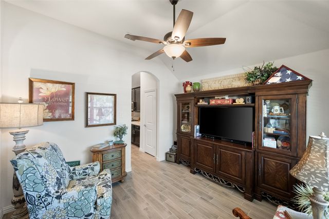 14900 Rocky Face Lane, Fort Worth, TX 76052