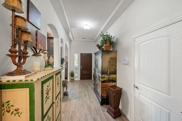 14900 Rocky Face Lane, Fort Worth, TX 76052