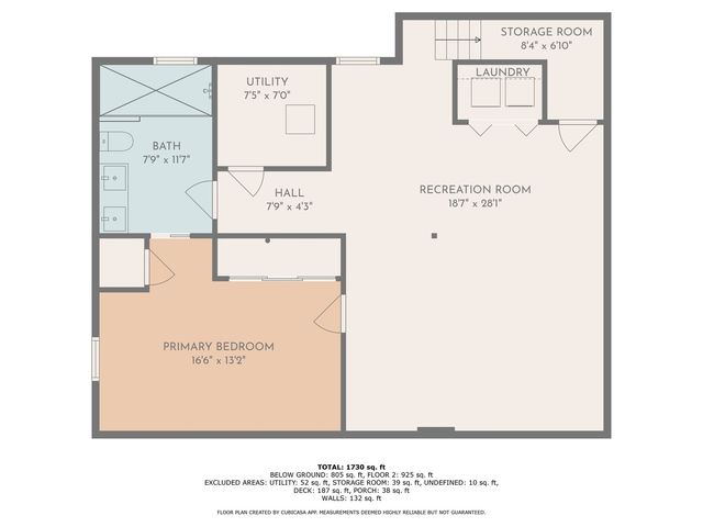 8343 N Oketo Avenue, Niles, IL 60714
