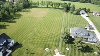 0 Laura Marie, Waynesville, OH 45068