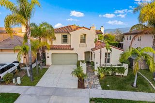 1611 Hikers Trail Dr, Chula Vista, CA 91915