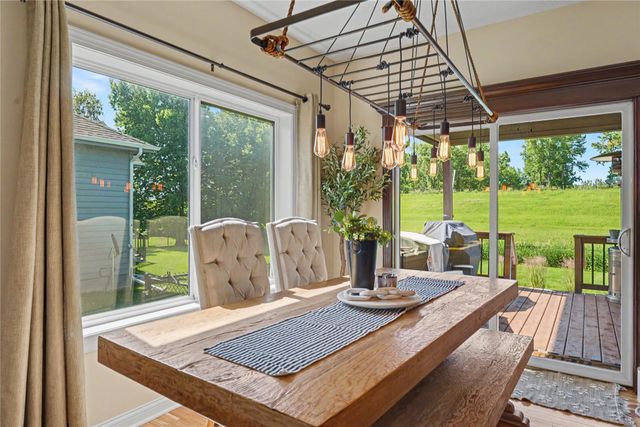 1488 Marina Cove Drive, Polk City, IA 50226