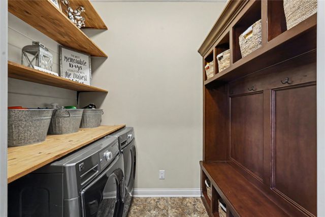 1488 Marina Cove Drive, Polk City, IA 50226
