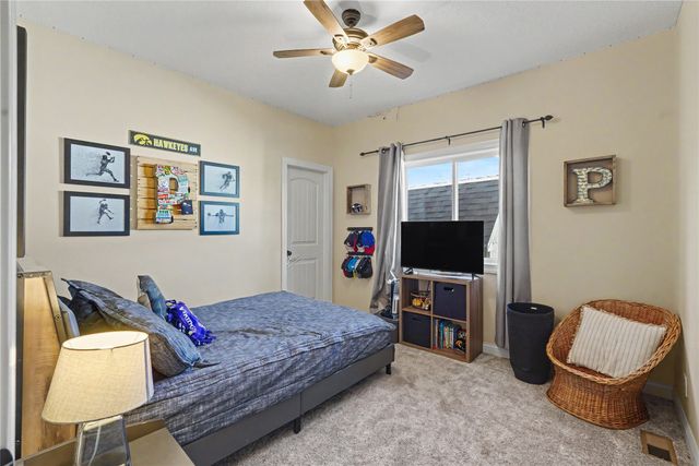 1488 Marina Cove Drive, Polk City, IA 50226