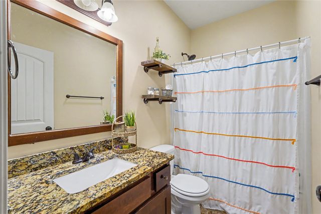 1488 Marina Cove Drive, Polk City, IA 50226