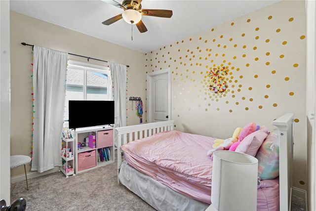 1488 Marina Cove Drive, Polk City, IA 50226