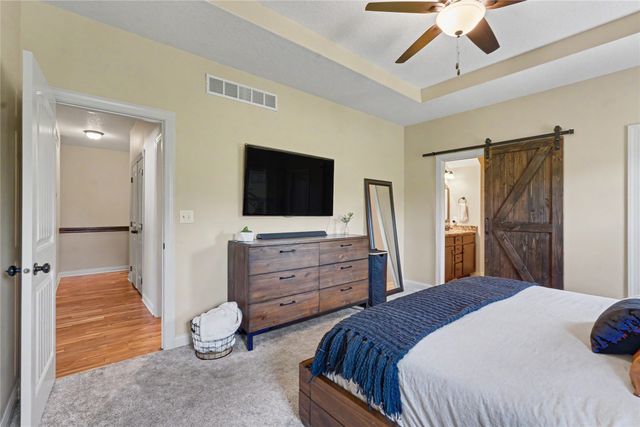 1488 Marina Cove Drive, Polk City, IA 50226